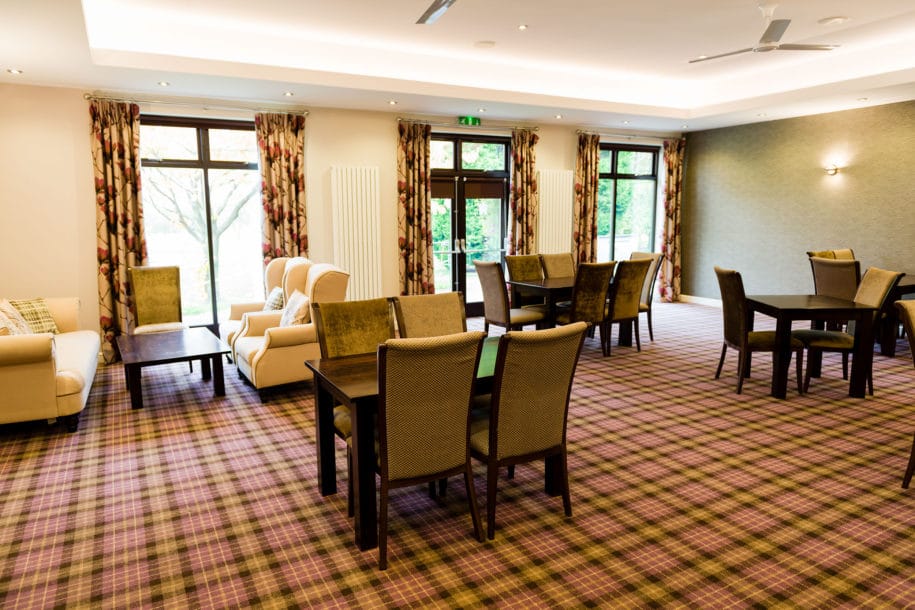 middlesbrough-golf-clubhouse-lounge-4