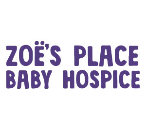 Zoe's Place Baby Hospice Middlesbrough
