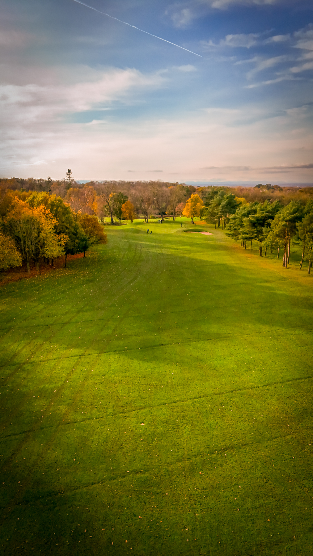 Middlesbrough Golf Club