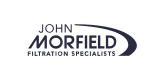 Team---John-Morfield